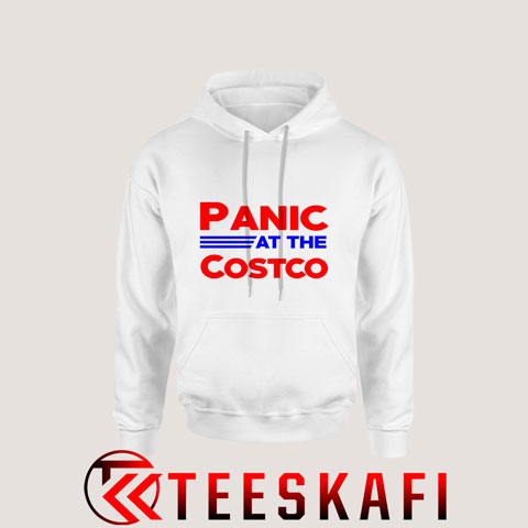 costco hoodies